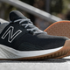 25% Off Select Running Shoes | New Balance